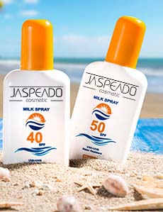 güneş sütü üretimi